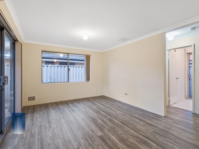 2B Winchelsea Road, Nollamara WA 6061