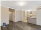 2B Winchelsea Road, Nollamara WA 6061