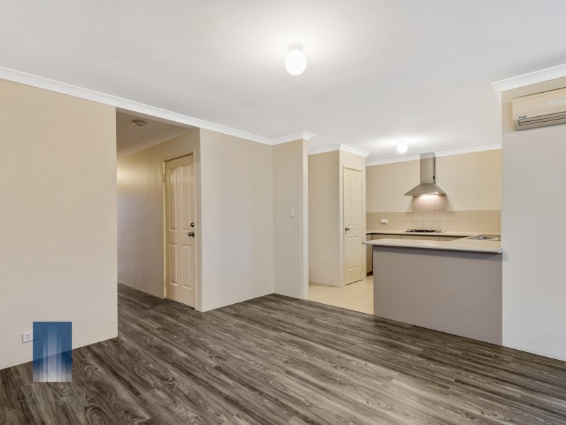 2B Winchelsea Road, Nollamara WA 6061