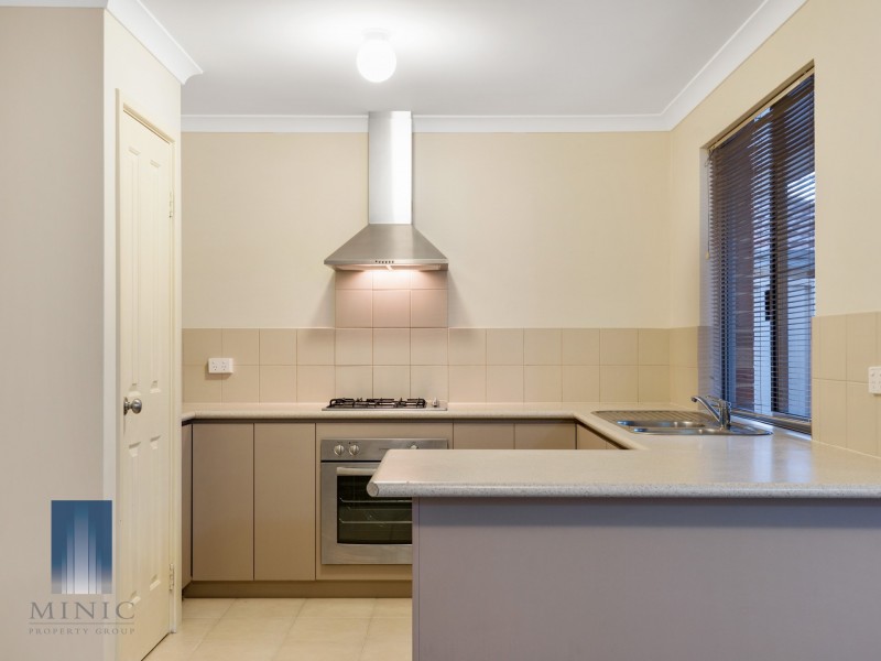 2B Winchelsea Road, Nollamara WA 6061