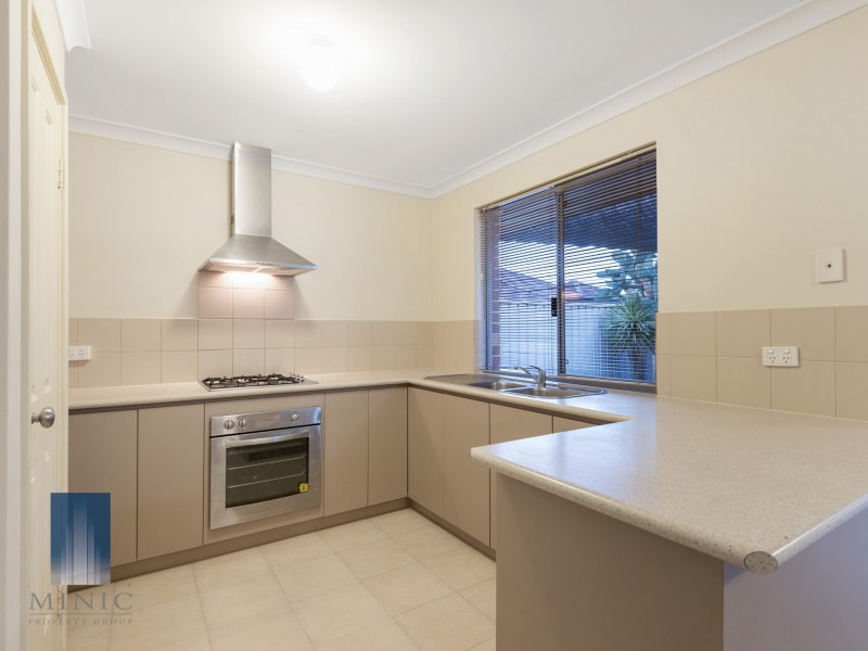 2B Winchelsea Road, Nollamara WA 6061