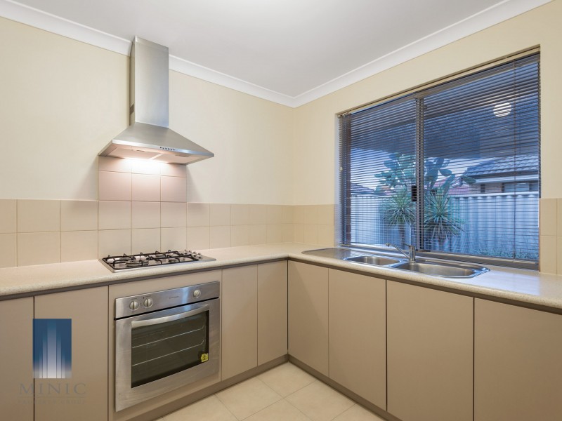 2B Winchelsea Road, Nollamara WA 6061