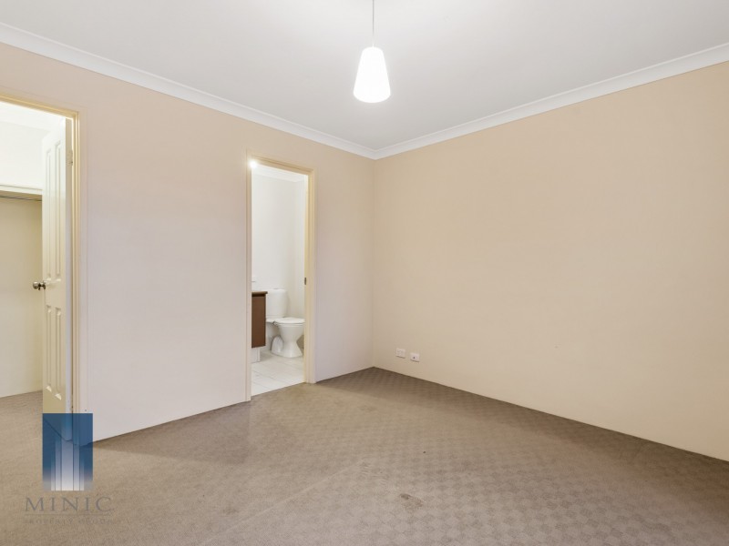 2B Winchelsea Road, Nollamara WA 6061