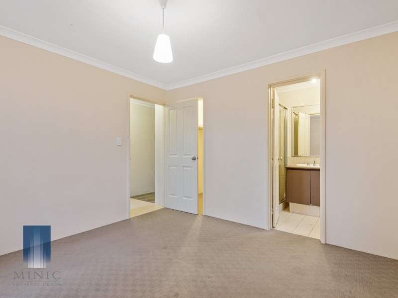 2B Winchelsea Road, Nollamara WA 6061