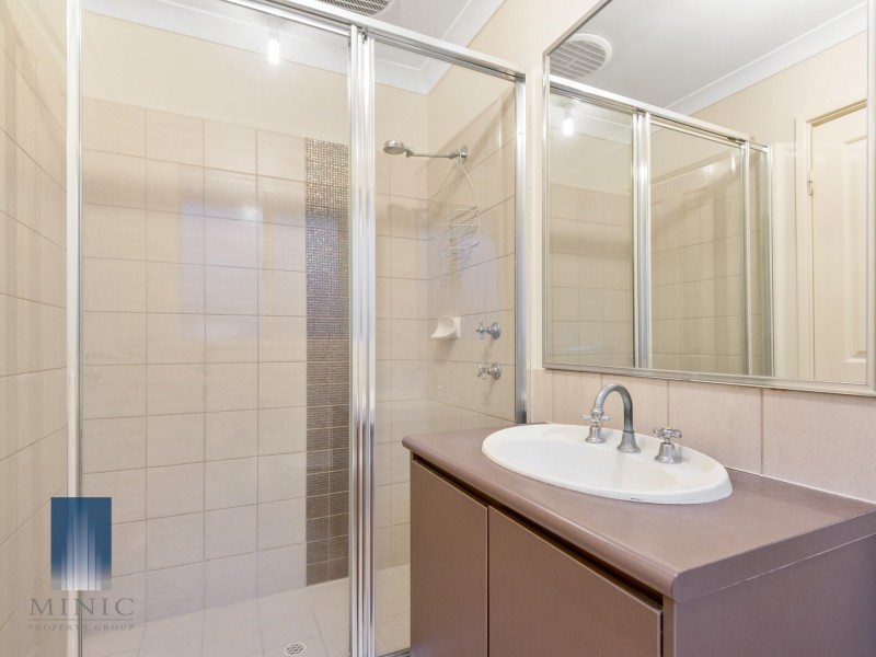 2B Winchelsea Road, Nollamara WA 6061