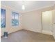 2B Winchelsea Road, Nollamara WA 6061