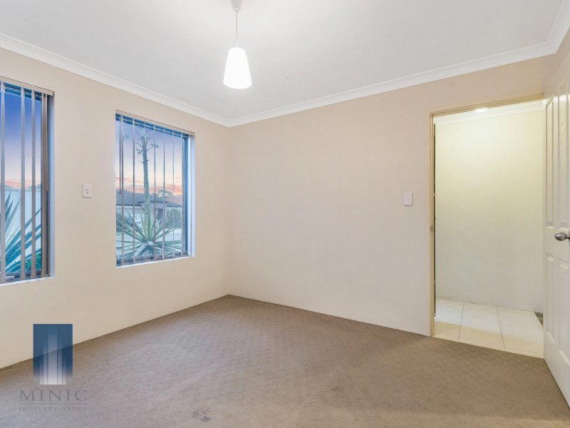 2B Winchelsea Road, Nollamara WA 6061