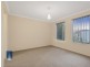 2B Winchelsea Road, Nollamara WA 6061