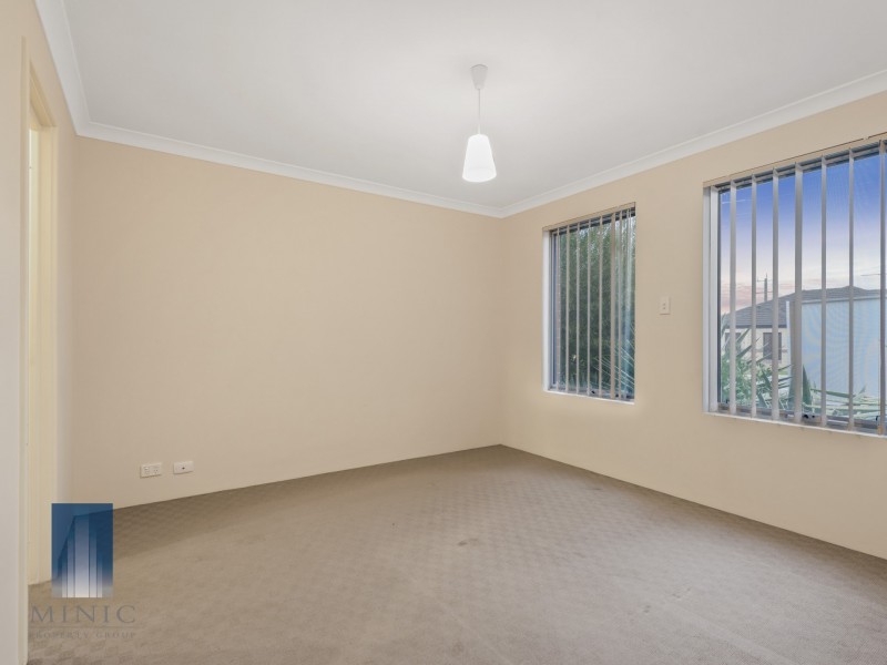 2B Winchelsea Road, Nollamara WA 6061