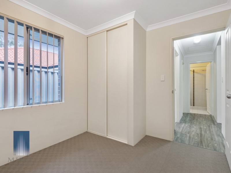 2B Winchelsea Road, Nollamara WA 6061