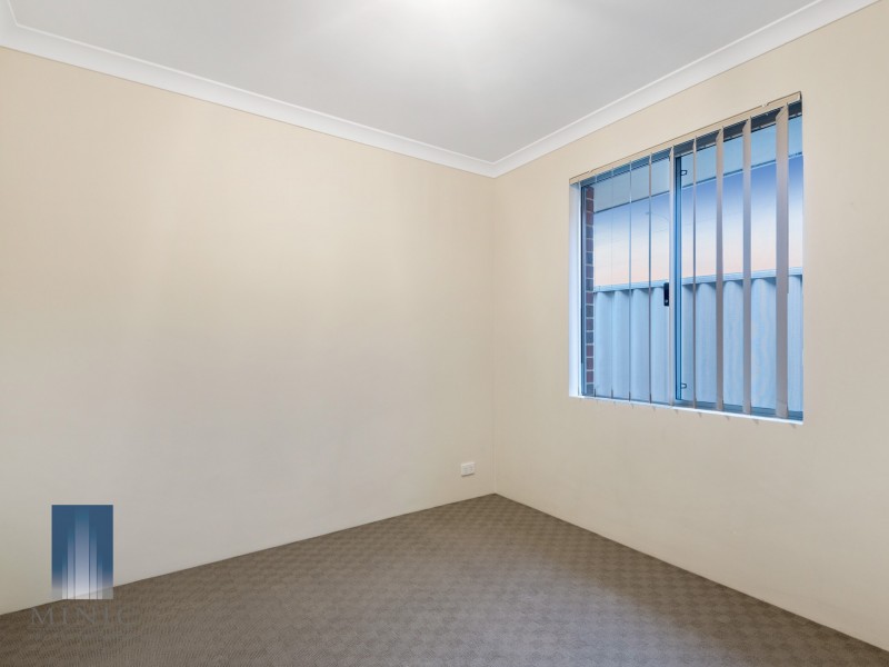 2B Winchelsea Road, Nollamara WA 6061