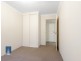 2B Winchelsea Road, Nollamara WA 6061
