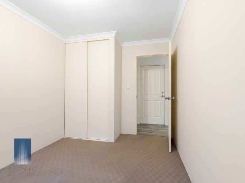 2B Winchelsea Road, Nollamara WA 6061