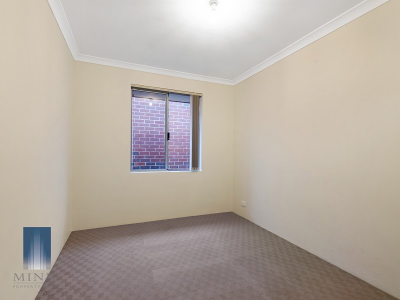 2B Winchelsea Road, Nollamara WA 6061