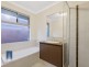 2B Winchelsea Road, Nollamara WA 6061