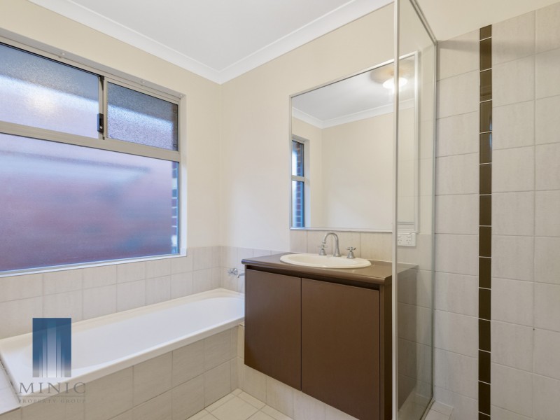 2B Winchelsea Road, Nollamara WA 6061