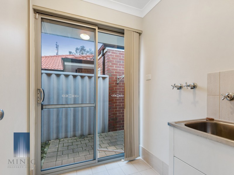 2B Winchelsea Road, Nollamara WA 6061