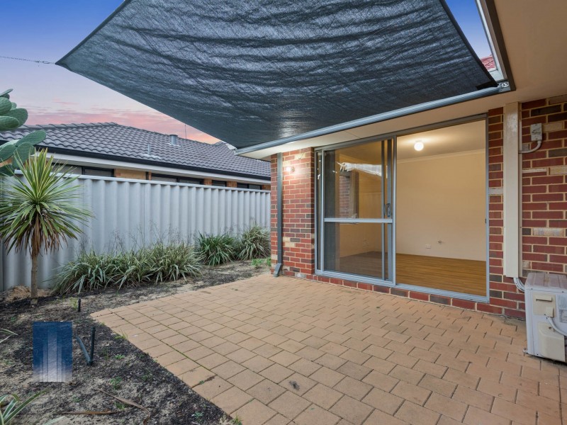 2B Winchelsea Road, Nollamara WA 6061