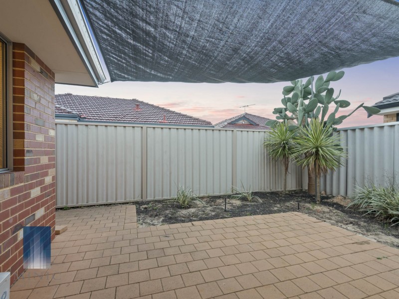 2B Winchelsea Road, Nollamara WA 6061