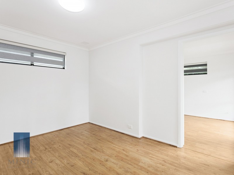 7 Scribbly Gum Square, Willetton WA 6155