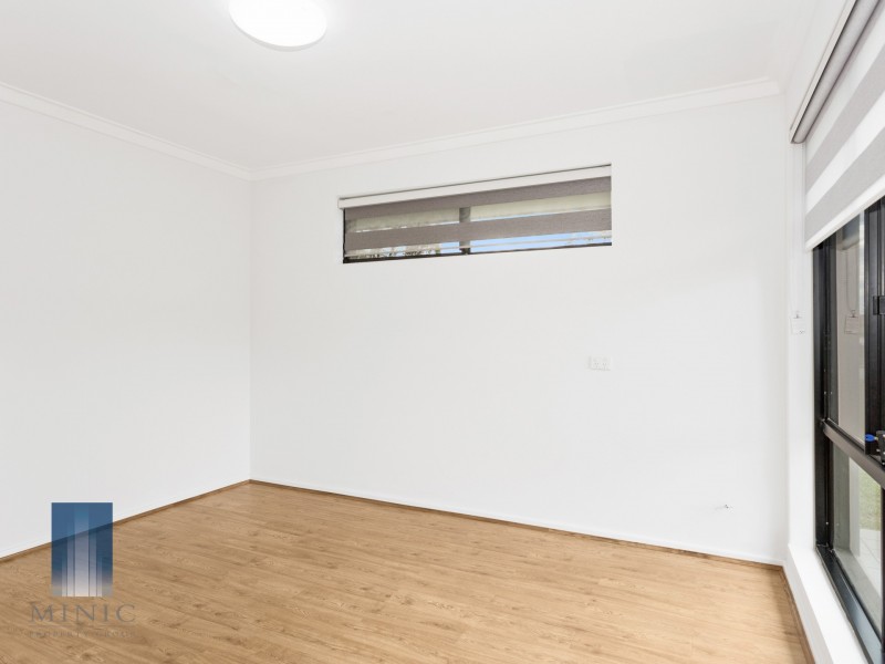 7 Scribbly Gum Square, Willetton WA 6155