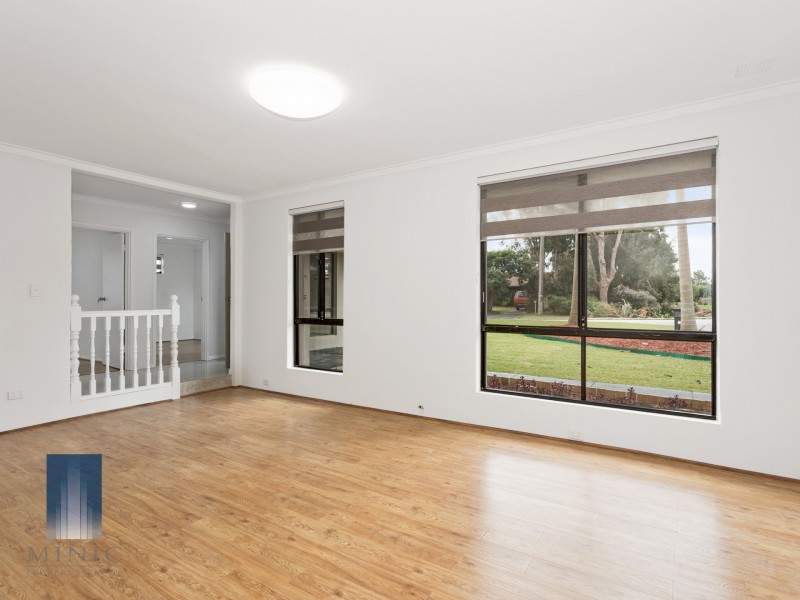 7 Scribbly Gum Square, Willetton WA 6155