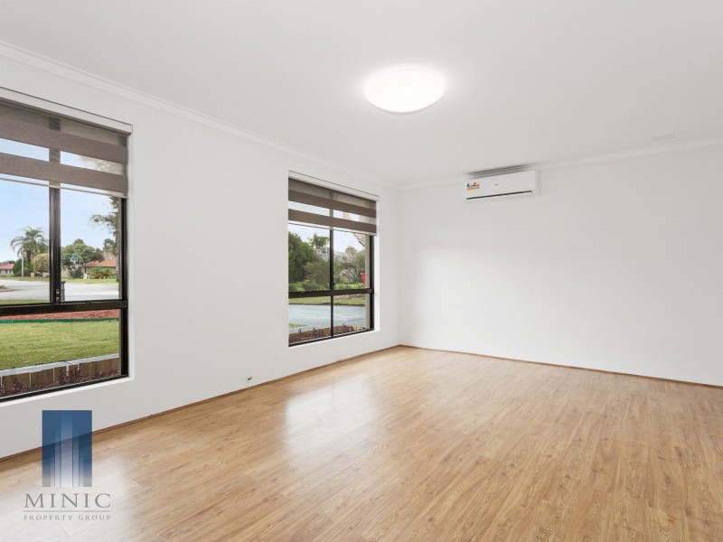 7 Scribbly Gum Square, Willetton WA 6155