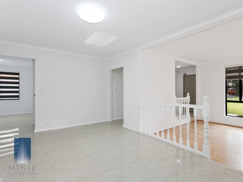 7 Scribbly Gum Square, Willetton WA 6155