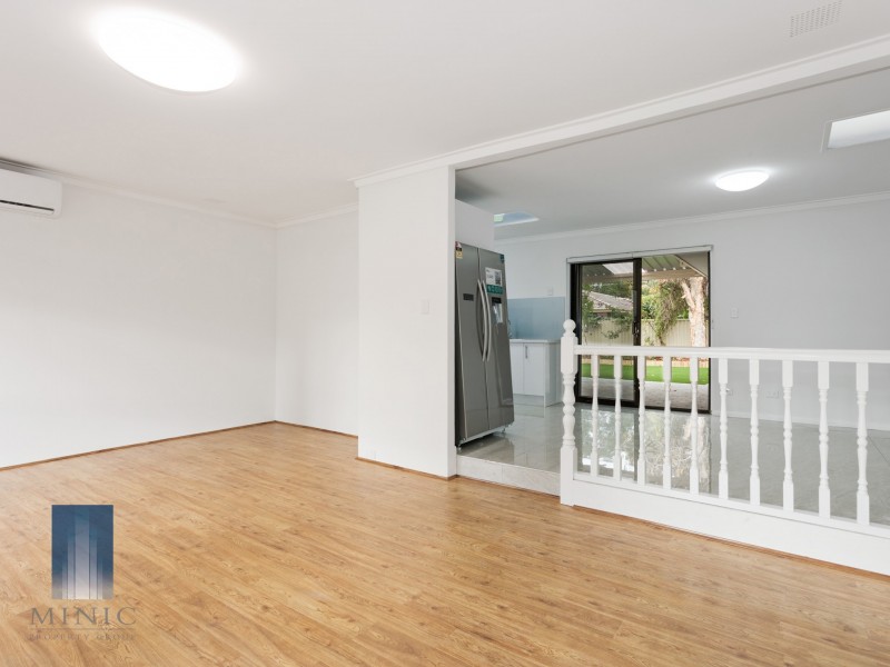 7 Scribbly Gum Square, Willetton WA 6155