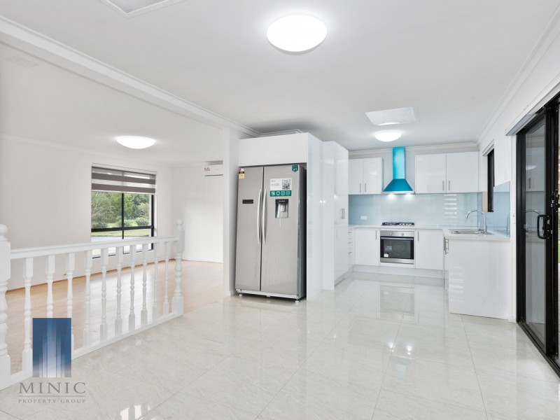 7 Scribbly Gum Square, Willetton WA 6155