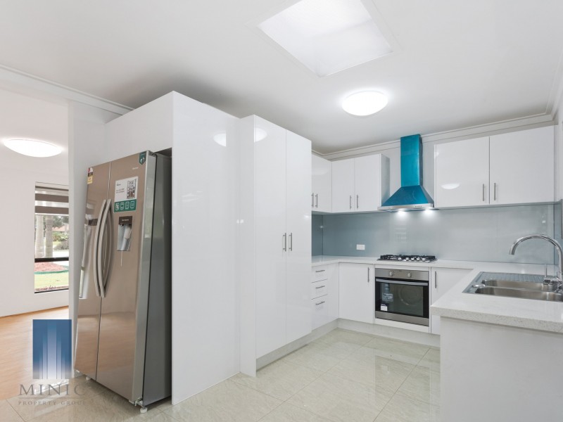 7 Scribbly Gum Square, Willetton WA 6155