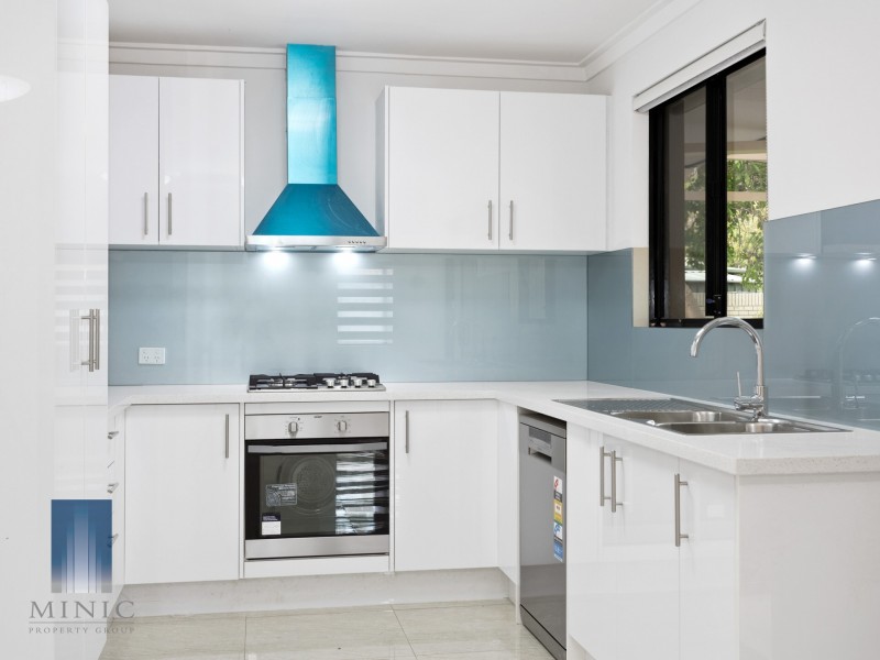 7 Scribbly Gum Square, Willetton WA 6155