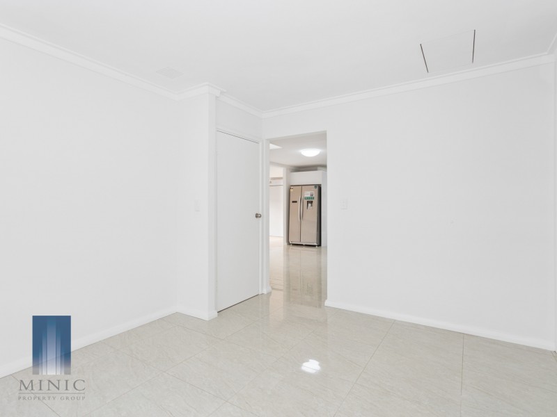 7 Scribbly Gum Square, Willetton WA 6155