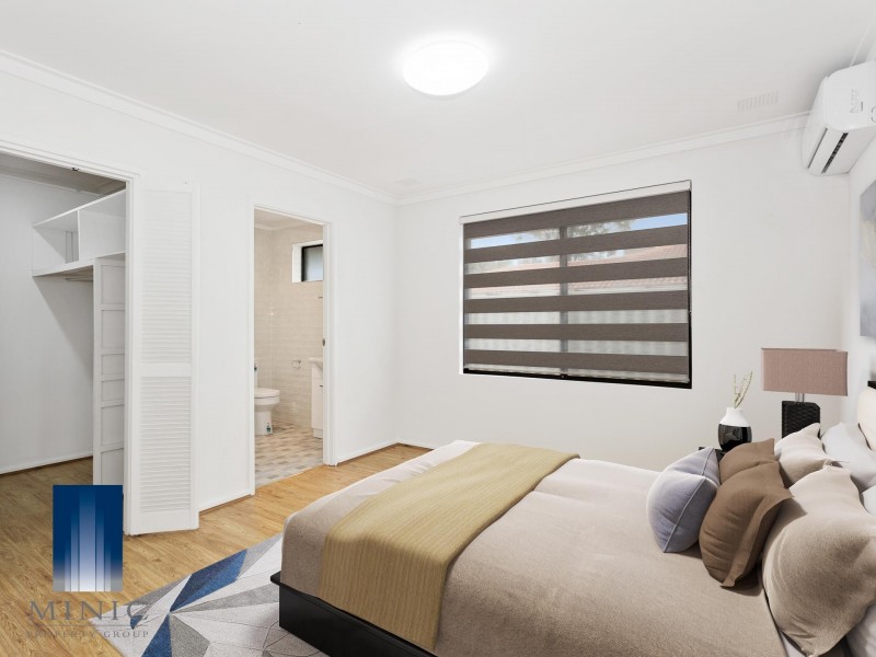 7 Scribbly Gum Square, Willetton WA 6155