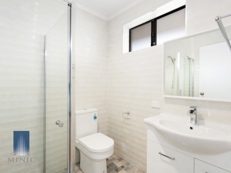 7 Scribbly Gum Square, Willetton WA 6155