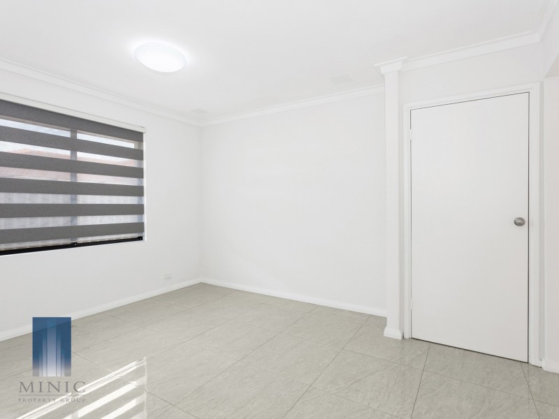 7 Scribbly Gum Square, Willetton WA 6155