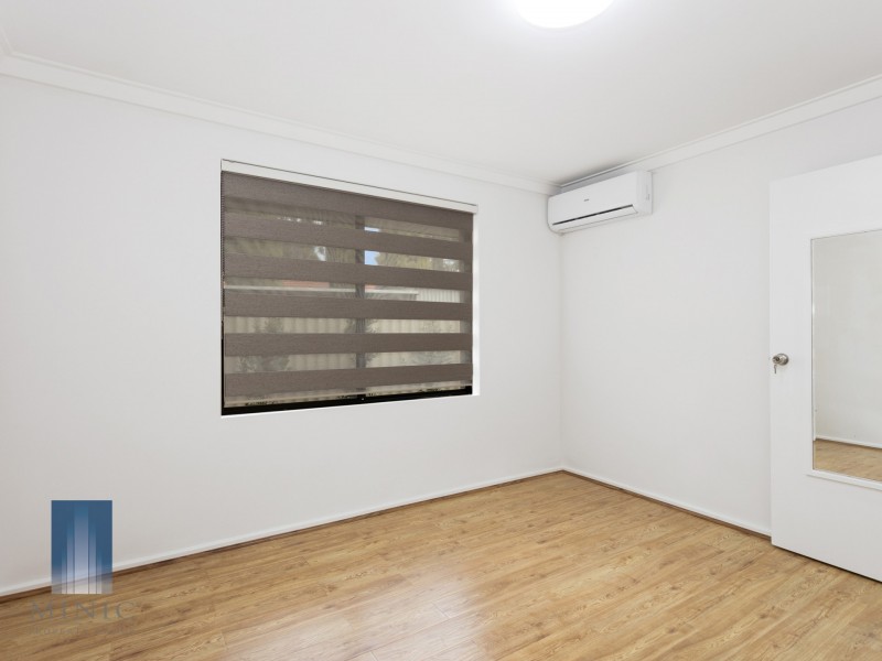 7 Scribbly Gum Square, Willetton WA 6155