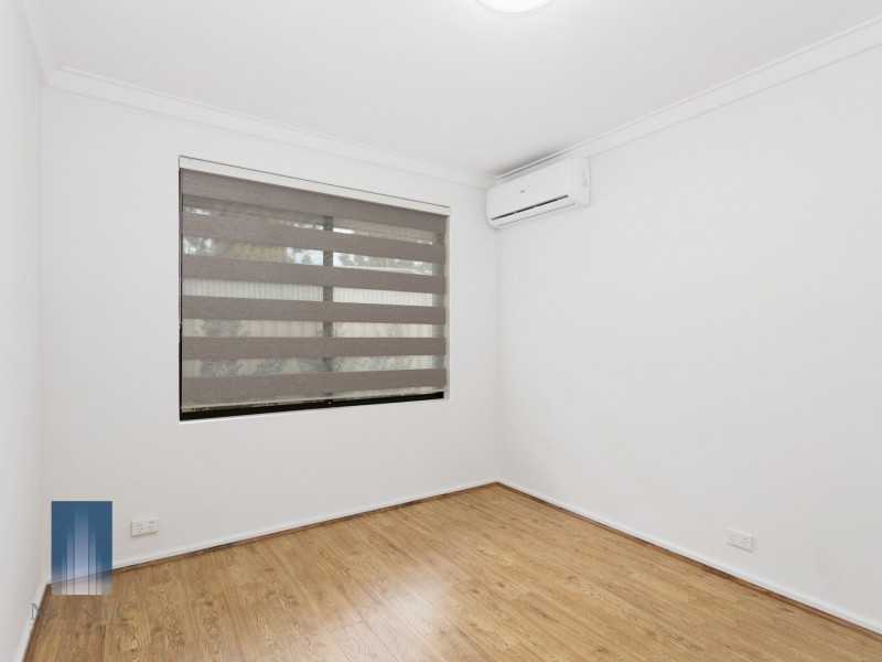 7 Scribbly Gum Square, Willetton WA 6155