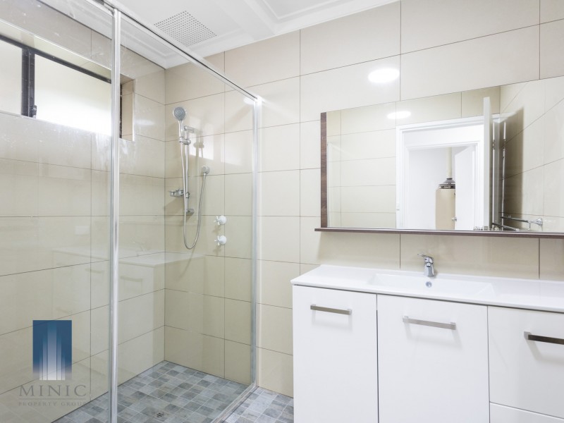 7 Scribbly Gum Square, Willetton WA 6155