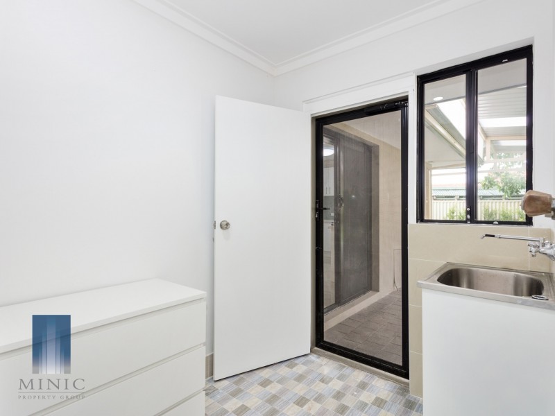 7 Scribbly Gum Square, Willetton WA 6155