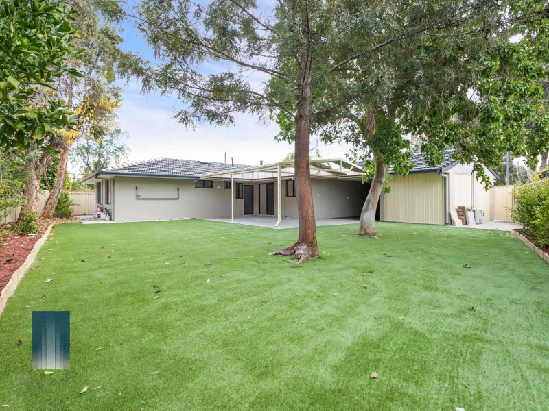 7 Scribbly Gum Square, Willetton WA 6155