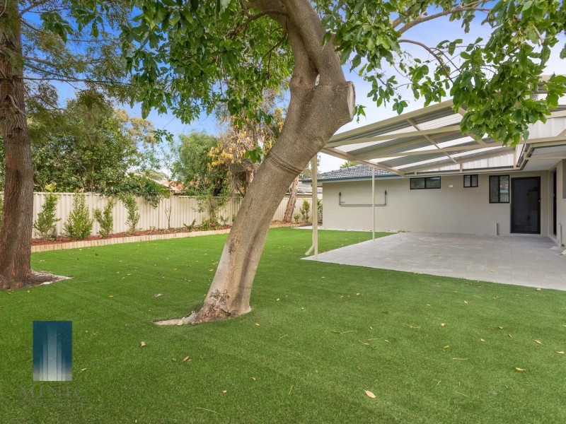 7 Scribbly Gum Square, Willetton WA 6155