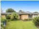284 Vahland Avenue, Willetton WA 6155