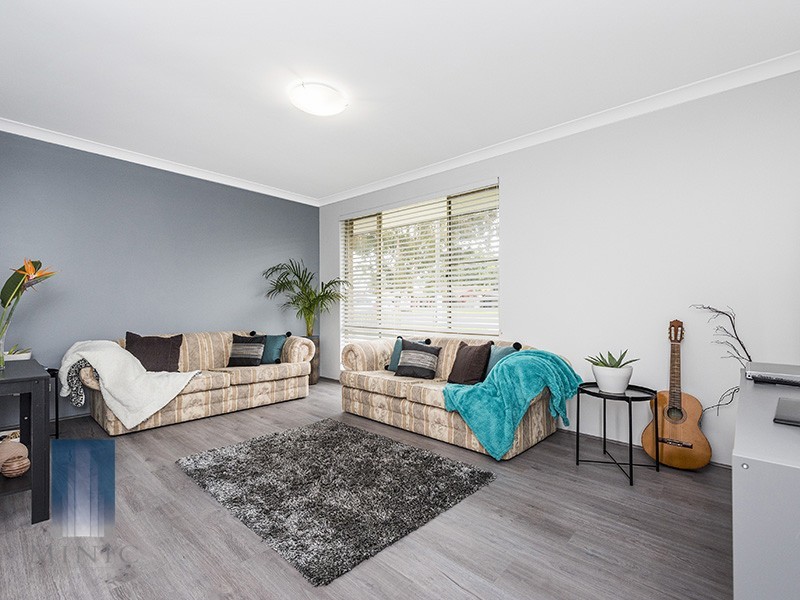 284 Vahland Avenue, Willetton WA 6155