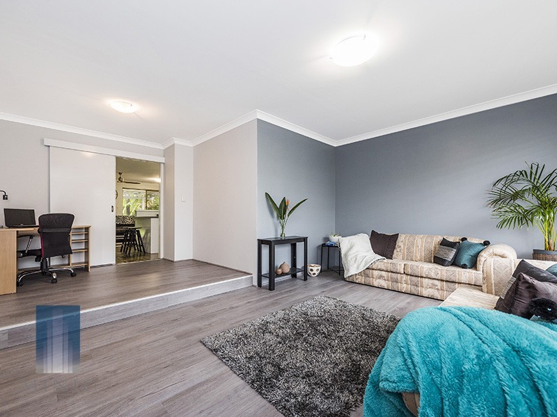 284 Vahland Avenue, Willetton WA 6155