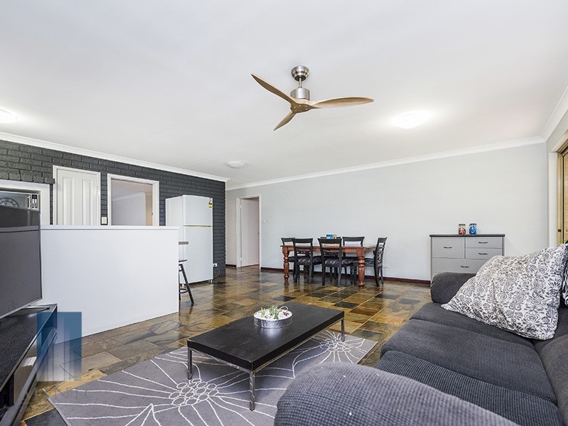 284 Vahland Avenue, Willetton WA 6155