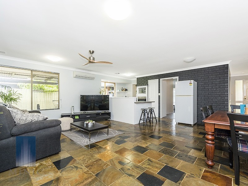 284 Vahland Avenue, Willetton WA 6155