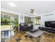 284 Vahland Avenue, Willetton WA 6155