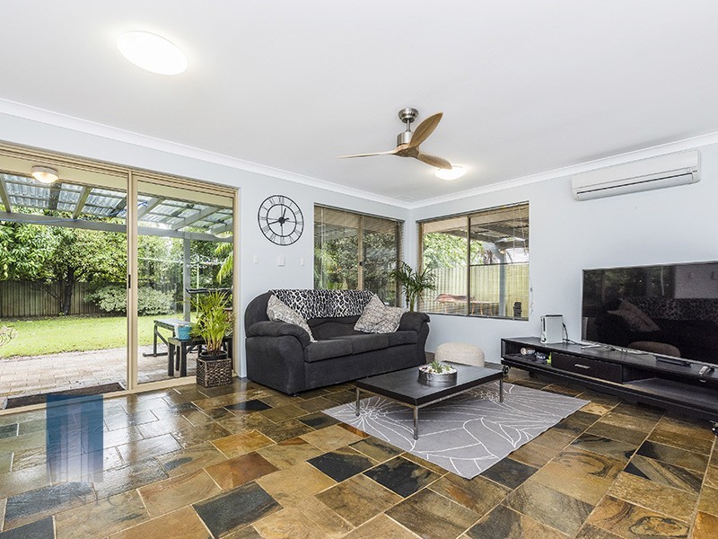 284 Vahland Avenue, Willetton WA 6155