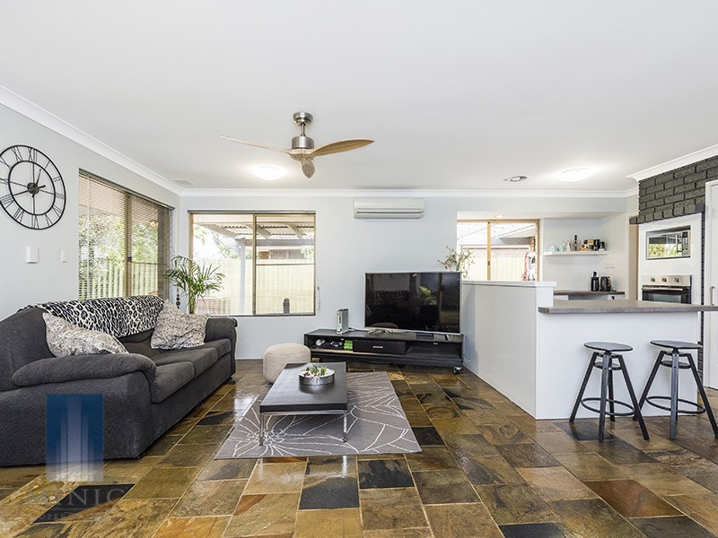 284 Vahland Avenue, Willetton WA 6155